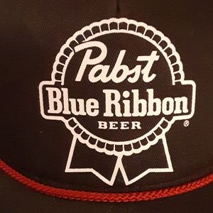 Varies style Hats 50%OFF